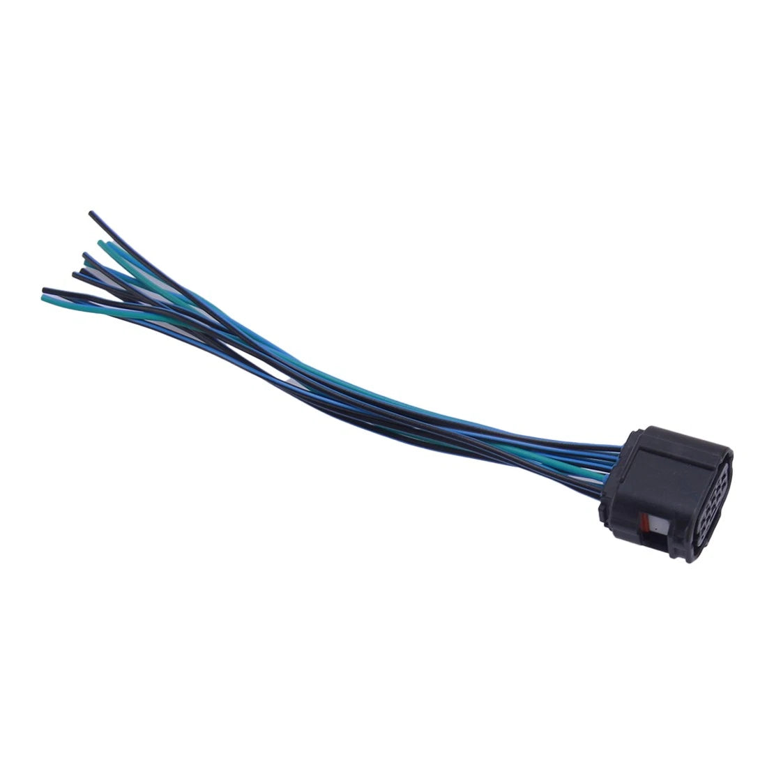 Front Radar Sensor Connector for Honda Accord (2016-2017)