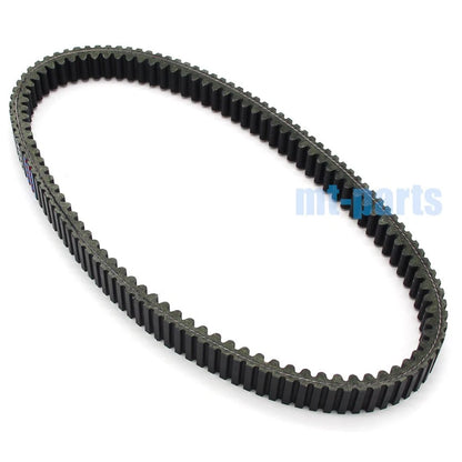 Drive Belt for Polaris ACE 570, ACE 500, M1400 325cc (2015-2017)