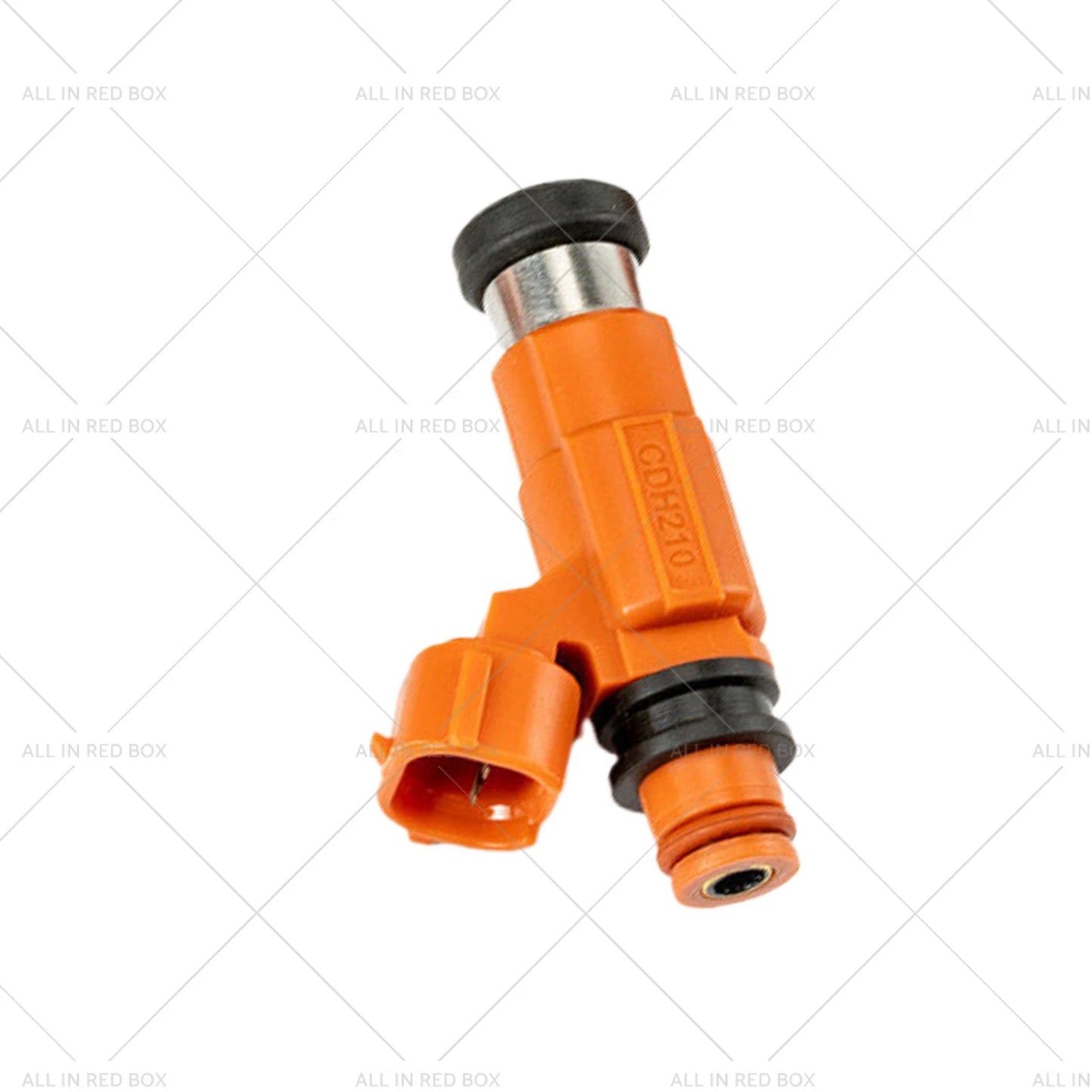 Fuel Injector for MITSUBISHI KCDH210