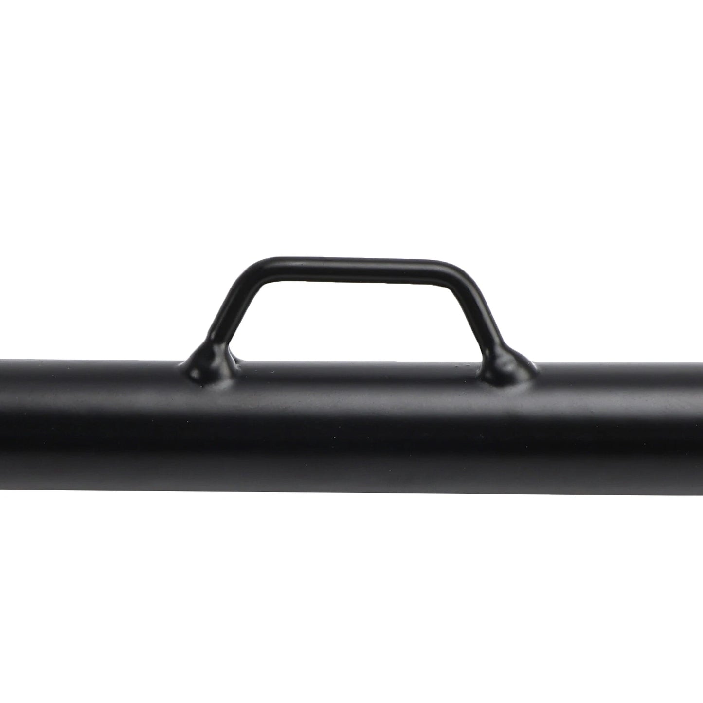 Saddlebag Holder for Honda CL250/CL300/CL500 (2023-2025)