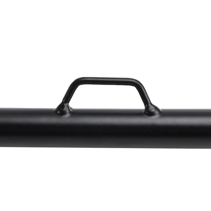 Saddlebag Holder for Honda CL250/CL300/CL500 (2023-2025)