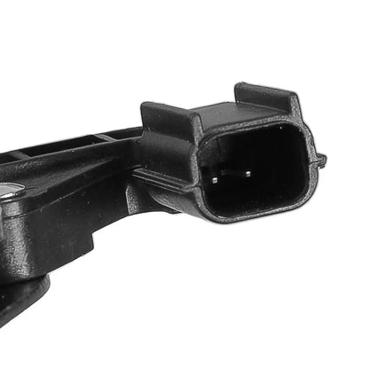 Hood Lock Latch for Honda Odyssey 3.5L (2014-2017)