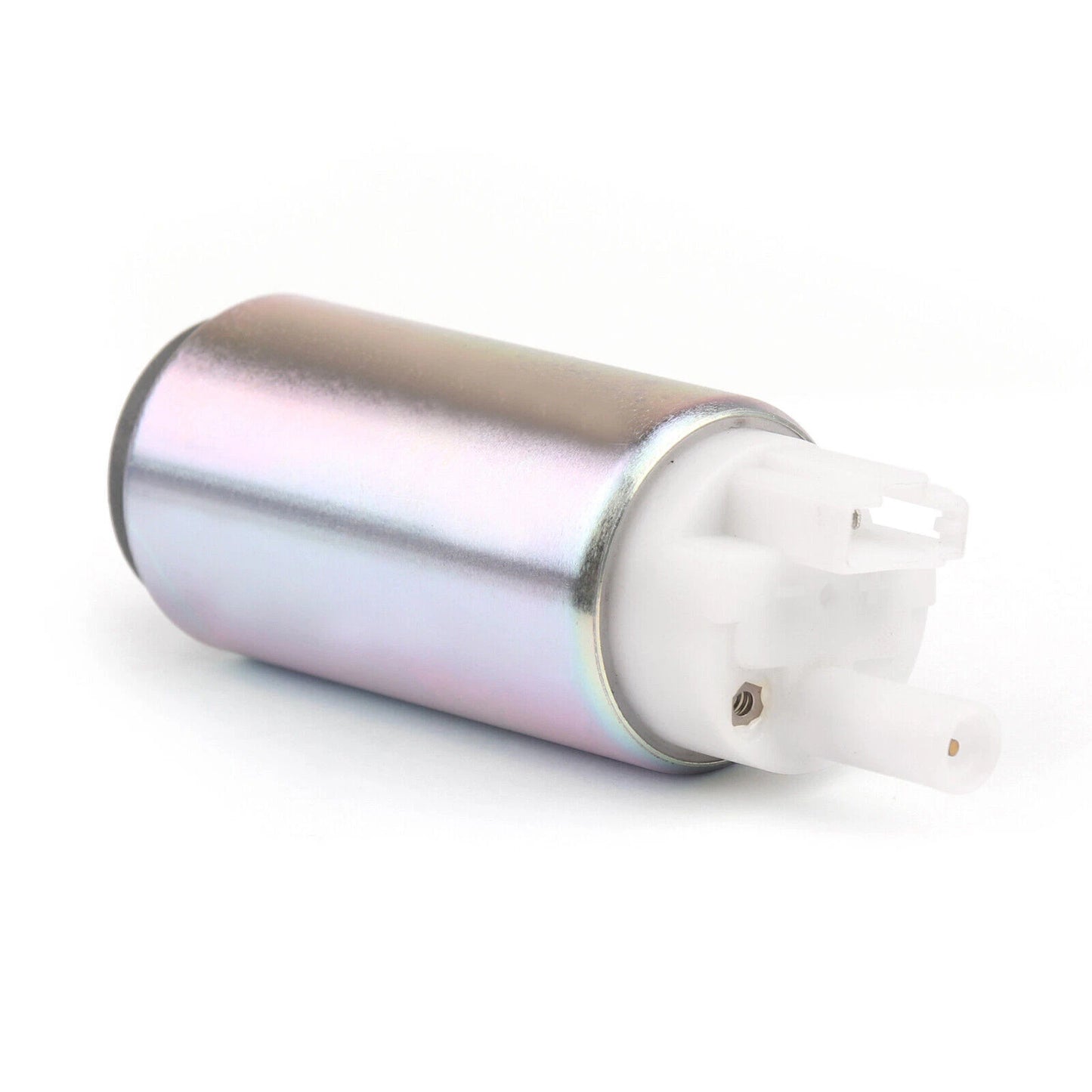 Intank Fuel Pump for Suzuki SV650 SV1000 SV1000S GSXR1000 VL1500 (2003)