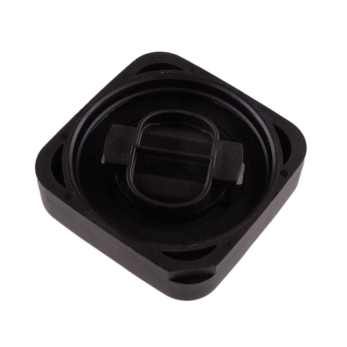Engine Oil Filler Cap for BMW 325Ci 325i 525i 525xi 530i Z4 (2001-2006)