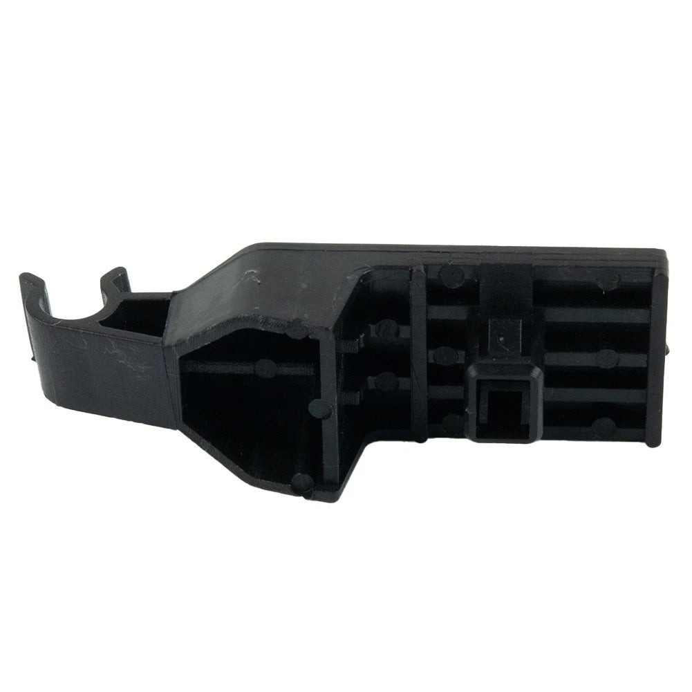 Hood Support Prop Rod Clamp Clip for Toyota Corolla (2009–2013)