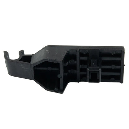 Hood Support Prop Rod Clamp Clip for Toyota Corolla (2009–2013)