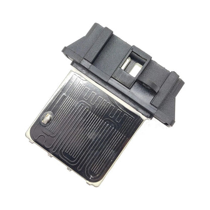 AC Blower Resistor for Nissan Versa 2012-2019 1.6L L4