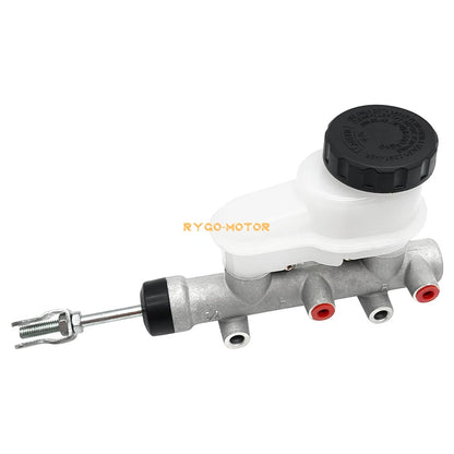 Brake Master Cylinder for Arctic Cat Prowler 500 550 650 700 1000 UTV