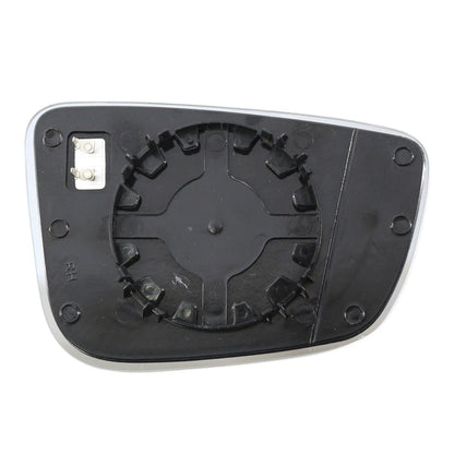 Left Door Mirror Glass for BMW 3 5 6 7 8 Series