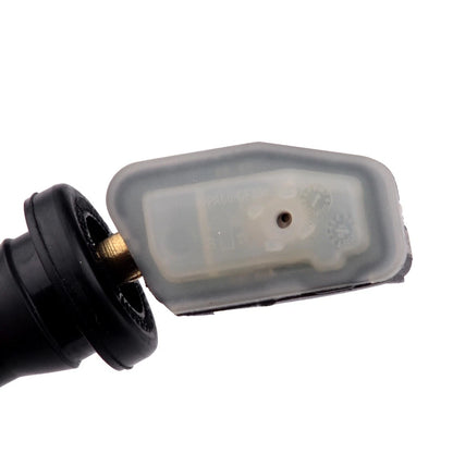 TPMS Tire Pressure Sensor for Ford Fiesta, F150, Mondeo (2014+)