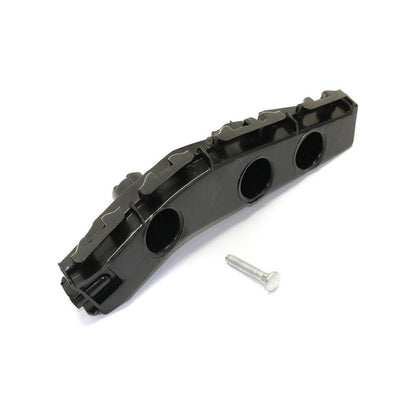 Front Bumper Brackets for Jeep Compass (2011-2017)