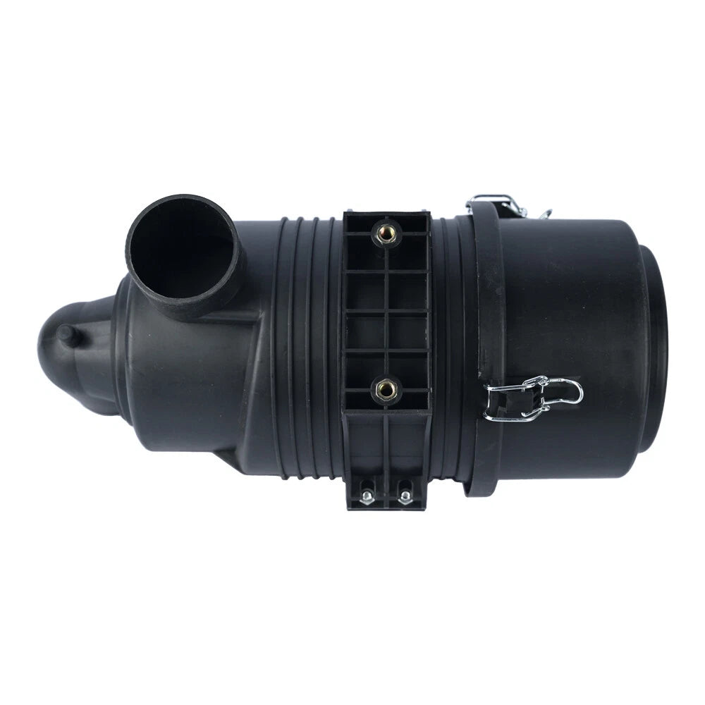 Air Cleaner Kit Radialseal for FPG
