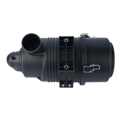 Air Cleaner Kit Radialseal for FPG