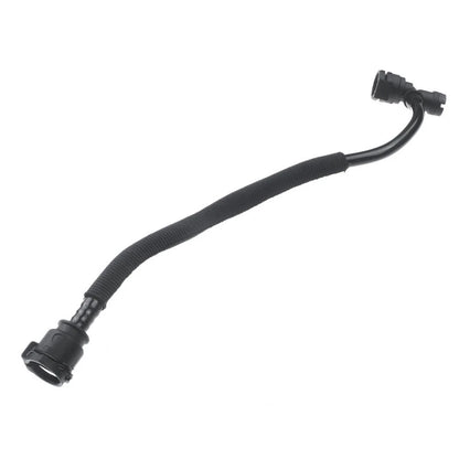 Engine Radiator Coolant Hose for BMW X1 F48, X2 F39, Mini Cooper F54 (2016-2023)