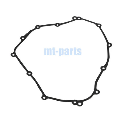 Gasket Crankcase Cover for Yamaha YZF R7, FZ07 (2022-2024, 2015-2017)