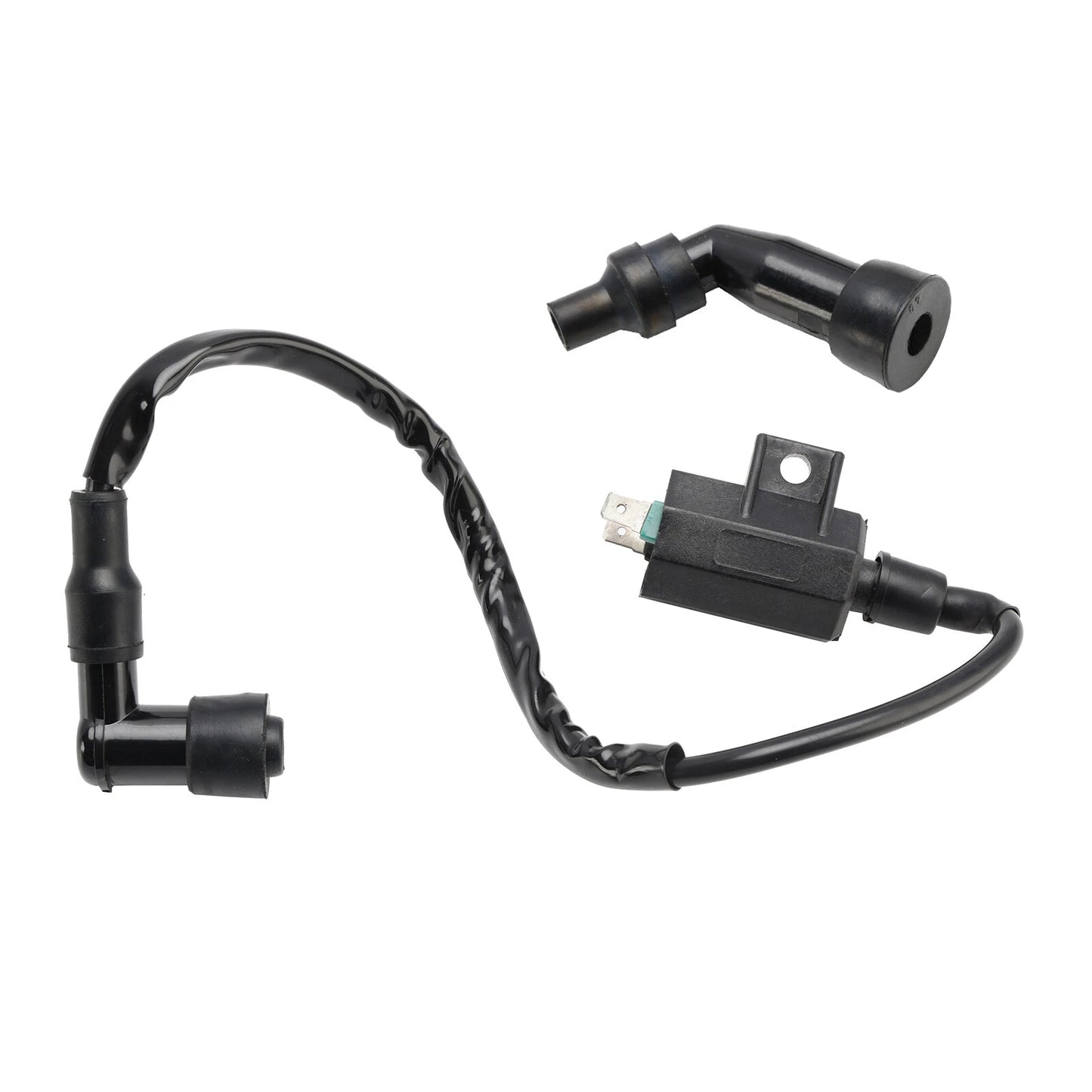 CDI Module for Suzuki LTF230, DR125, DR200, LT-F250, LT-Z250 (2000-2006)