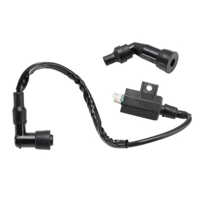 CDI Module for Suzuki LTF230, DR125, DR200, LT-F250, LT-Z250 (2000-2006)
