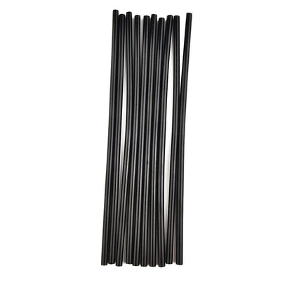 10 x Hot Melt Glue Sticks for Paintless Dent Repair Puller/Car Hail Removal Set