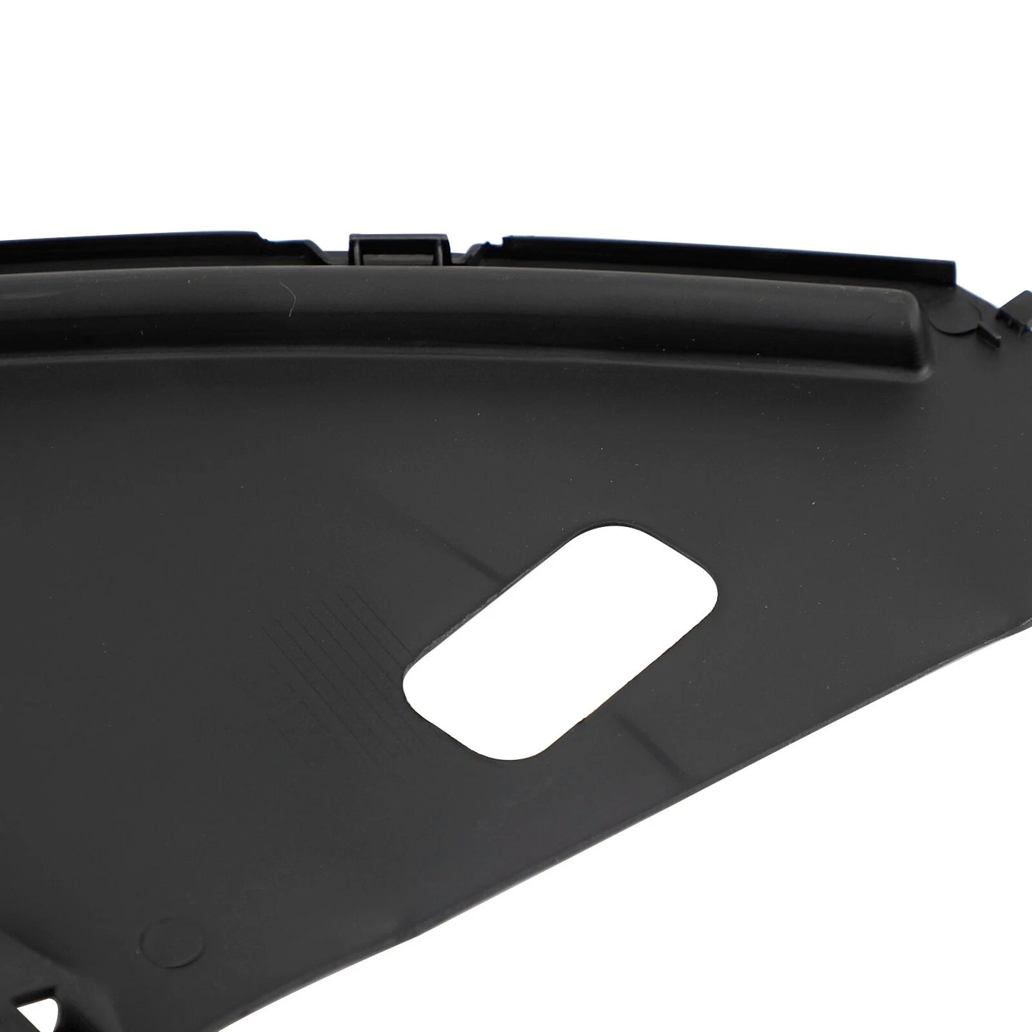 F3 Side Inner Fairing Cowl for Suzuki GSX1300R Hayabusa (2008-2020)