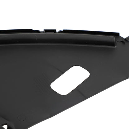 F3 Side Inner Fairing Cowl for Suzuki GSX1300R Hayabusa (2008-2020)