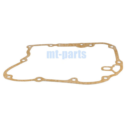 Magneto Cover Gasket for Honda PES125R PS125 PES150R PS150 (2008-2010)