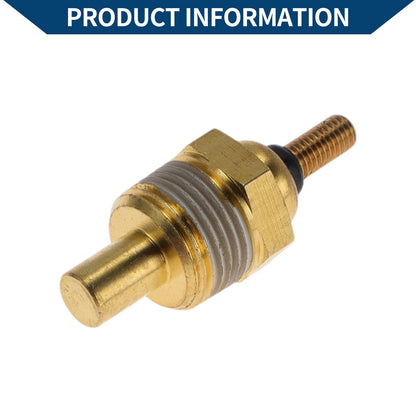 Engine Coolant Temperature Sensor for Ford Escape (2023-2024)