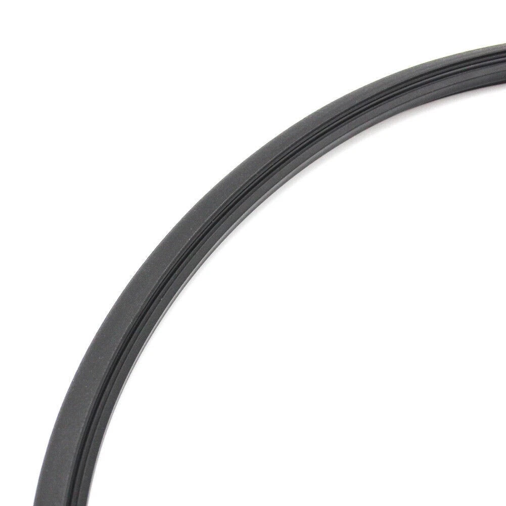 Sun Roof Seal for BMW 1 Series