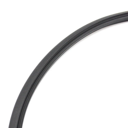 Sun Roof Seal for BMW 1 Series