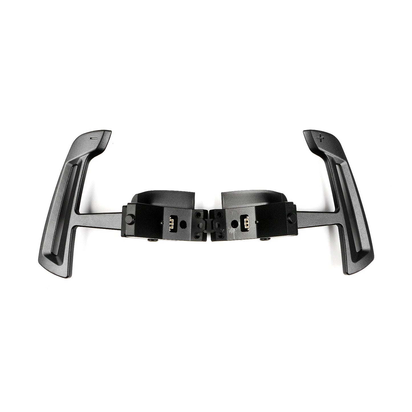 Steering Magnetic Paddle Shifter for Porsche 911.2 GT3 RS (2016-2019)