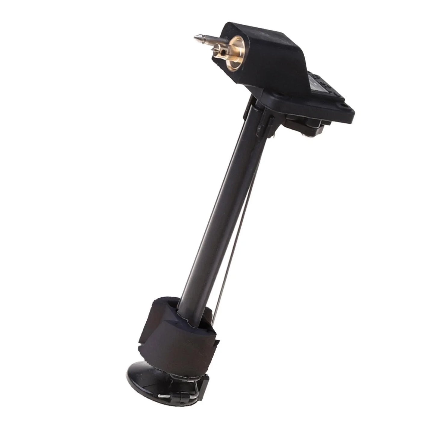 Fuel Tank Gauge for OMC/BRP/Mercury Outboard Engines, Wear-Resistant
