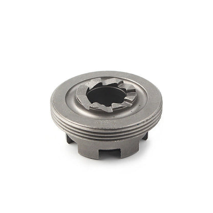 Kick Shaft Assembly for YAMAHA PW50 Dirt Bike