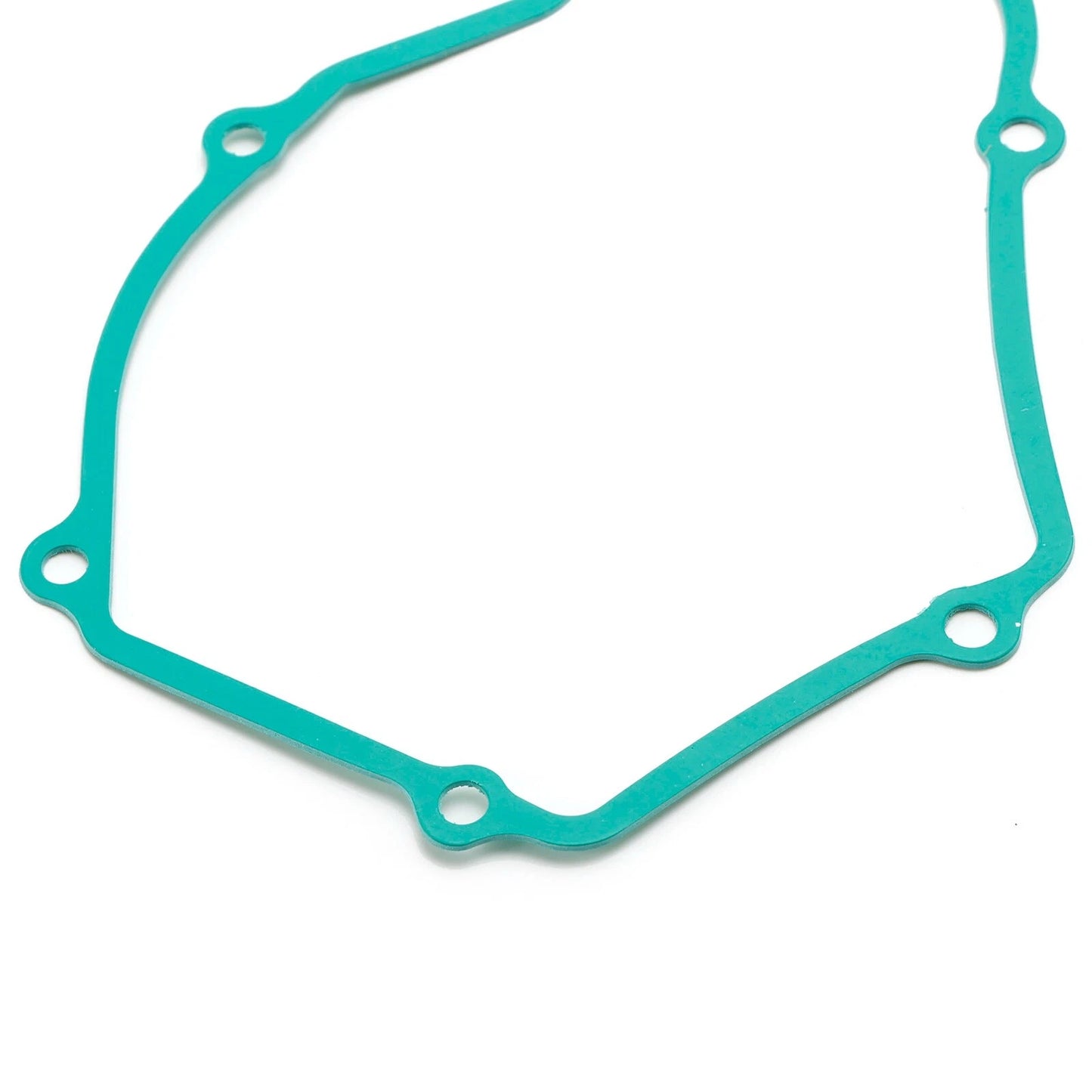Engine Cover Gasket Left for Honda ATC 250R / TRX 250R (1986-1989)