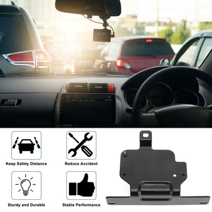 Cruise Control Distance Radar Sensor Module for BMW 5 G30 (2017-2023)