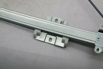 Electric Power Window Regulator for Suzuki Vitara Sidekick (1989-1999)