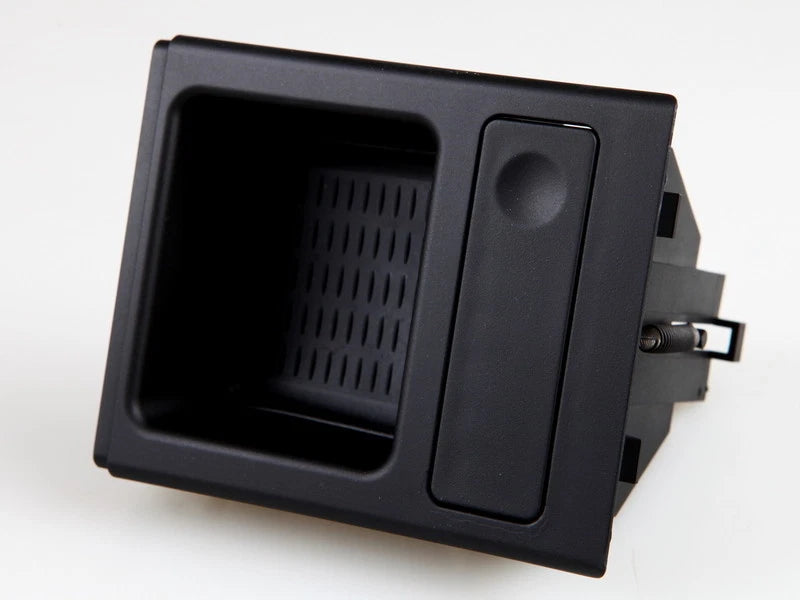 Coin Tray for BMW E46 323 325 328 330 M3 (1998-2006)