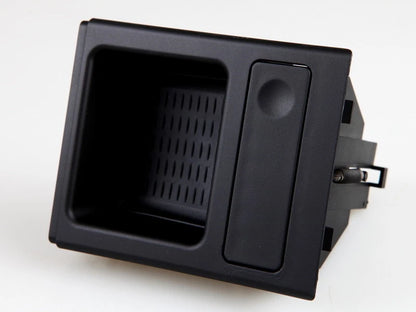 Coin Tray for BMW E46 323 325 328 330 M3 (1998-2006)