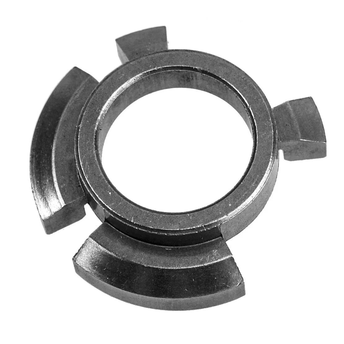 Impulse Transmitter Sensor Ring for Chevy Cruze, Orlando (2011-2019)