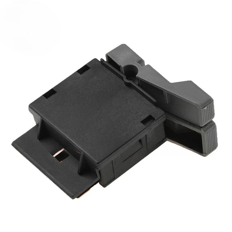 Headlight Parking Light Rocker Switch Gray for Chevy GMC Pickup (1999–2006)