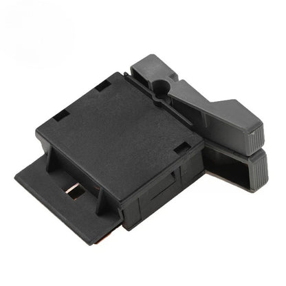 Headlight Parking Light Rocker Switch Gray for Chevy GMC Pickup (1999–2006)