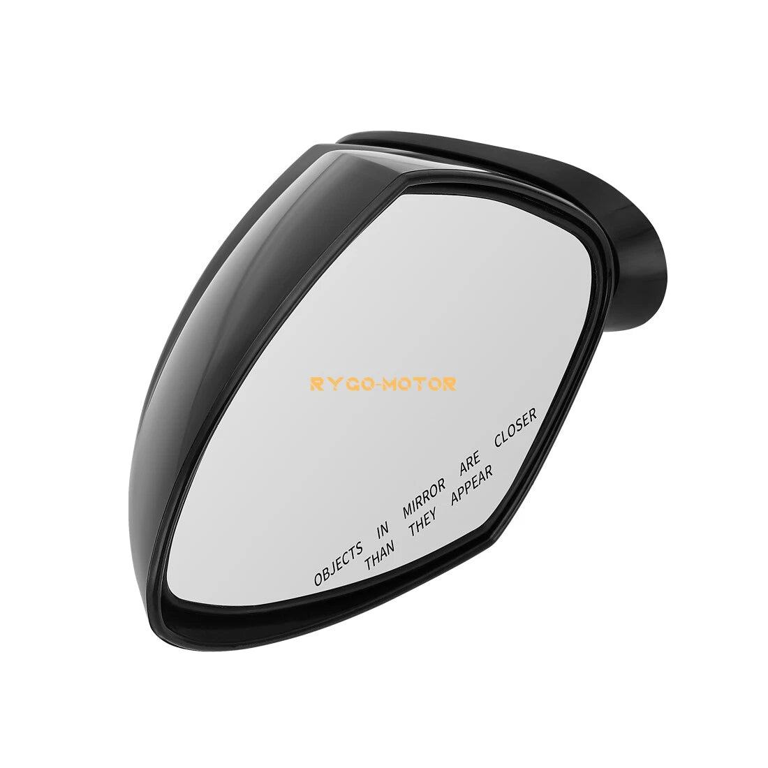 Left Mirror for Yamaha Waverunner (2017–2023)