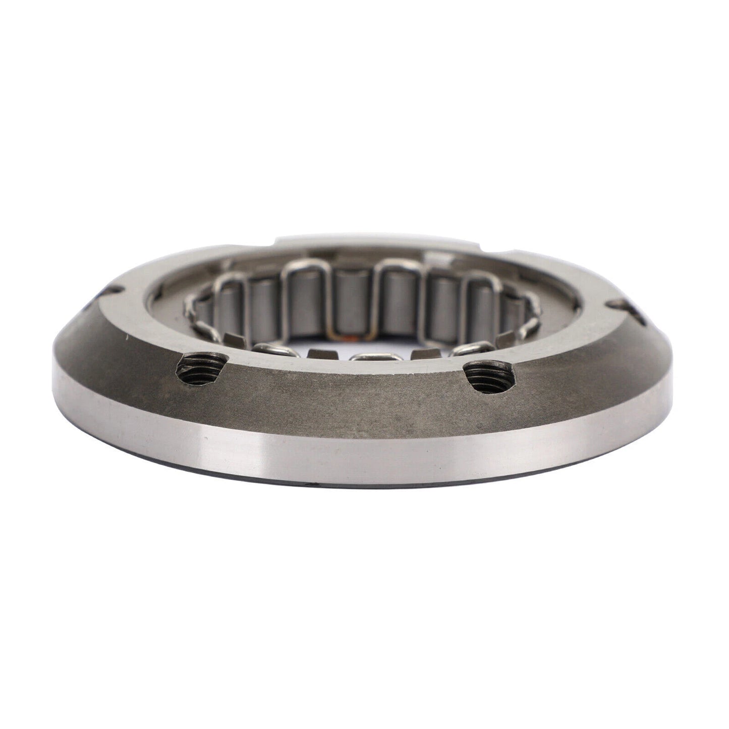 Freewheel Starter for Kawasaki KL KLR KLX 650 Motard (1986-2018)