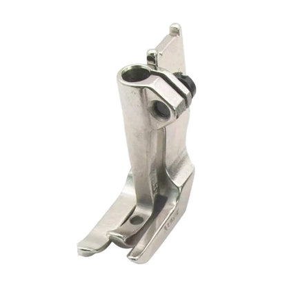 Walking Foot Set for Juki, Mercury, Mitsubishi, Sailrite, Seiko, Singer