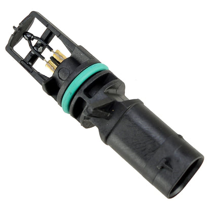 Engine Air Intake Temperature Sensor for Dodge Journey, Chrysler, Jeep (2009-2020)