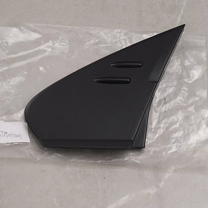 Front Left Fender Trim Cover for Toyota Prius (2016-2021)