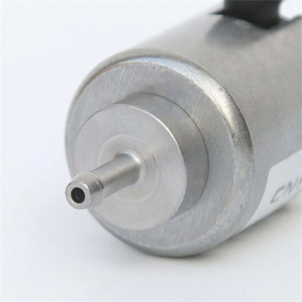 12V/24V Diesel Fuel Pump for Webasto Air Heater 2000W (No Year Specified)