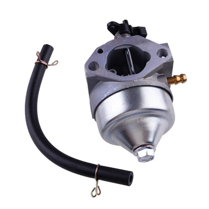 Carburetor for Honda GCV160 GCV160A GCV160LAO GCV160LE (2005-2023)