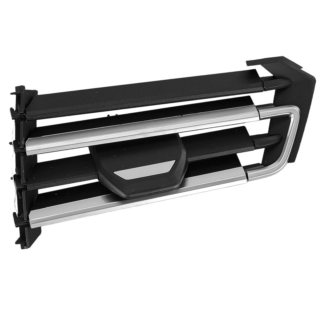 L & R A/C Vent Outlet Gille Clip for BMW X5 (2019-2023)