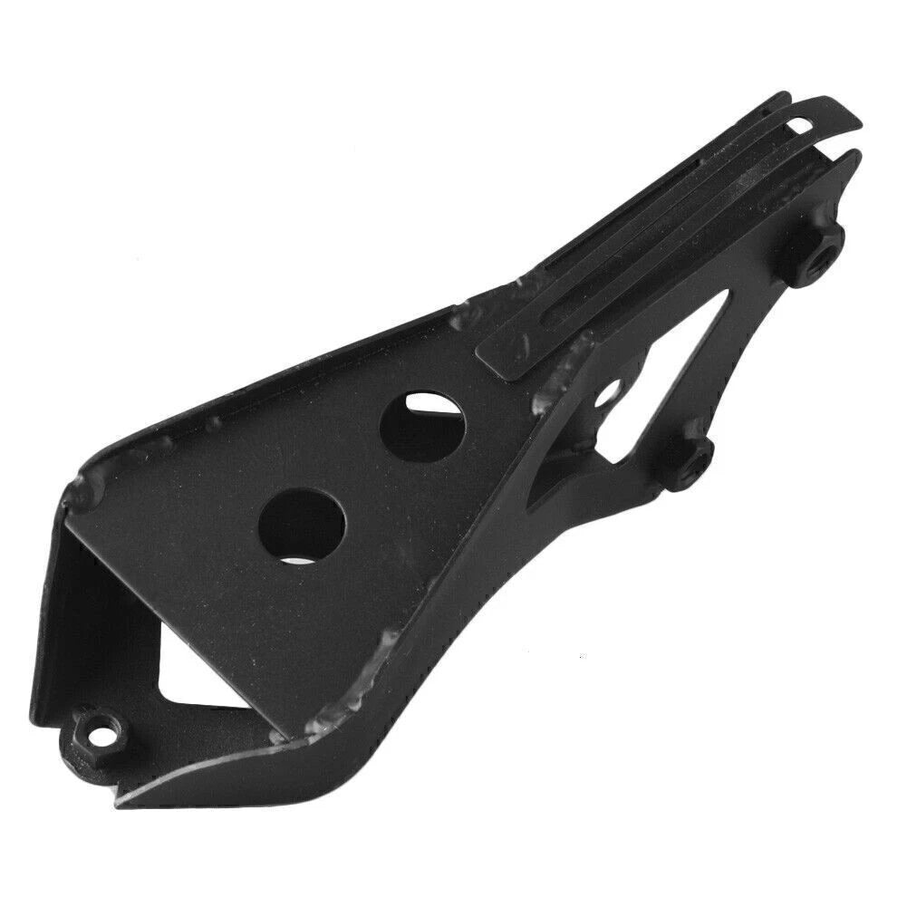 Front Upper Stay Fairing Bracket for Honda CBR600F4i (1999-2006)
