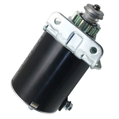 Starter for Briggs & Stratton  2403-BS 12494 693551 593934