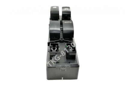 Power Window Switch for Isuzu D-Max 2 Door (2012-2019)